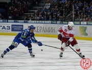 Dinamo Minsk vs Spartak-27